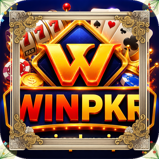 winpkr — mitra unggulan