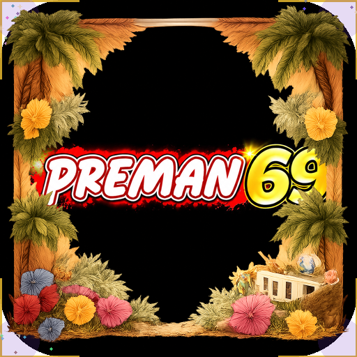 preman69 — galeri pratinjau - APK Resmi