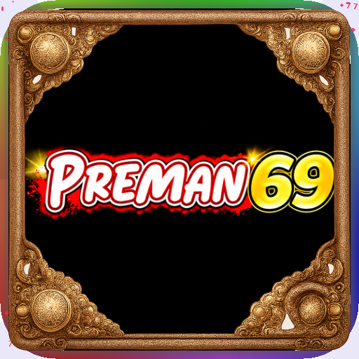 preman69 — galeri pratinjau Resmi APK